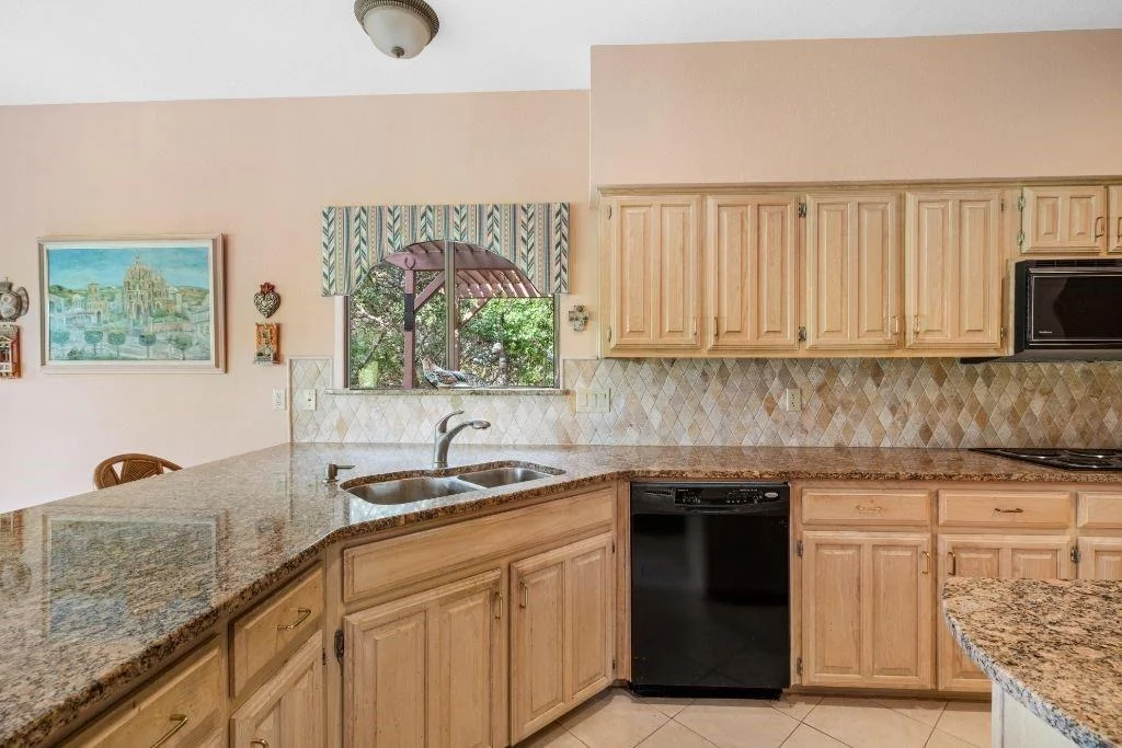 Photo of 104 Spellbrook LN