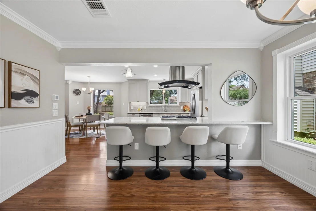 Photo of 1306 Shady Grove PATH