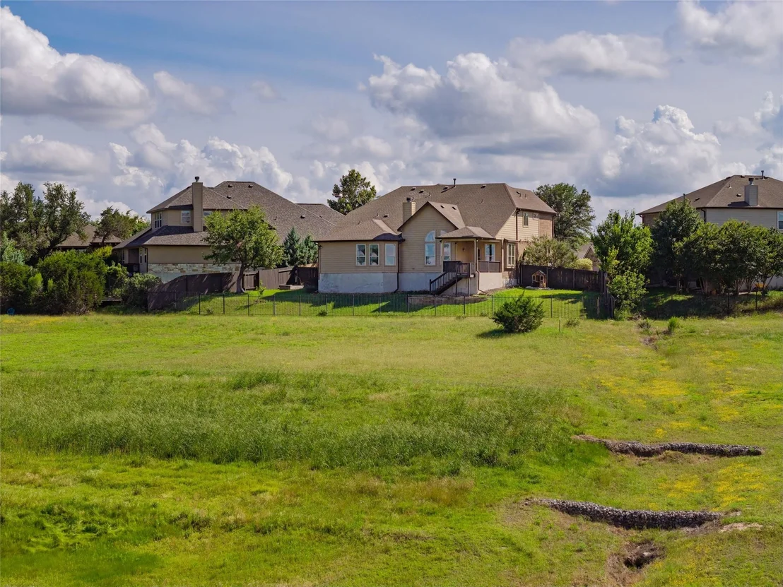 Photo of 700 Ledge Stone DR