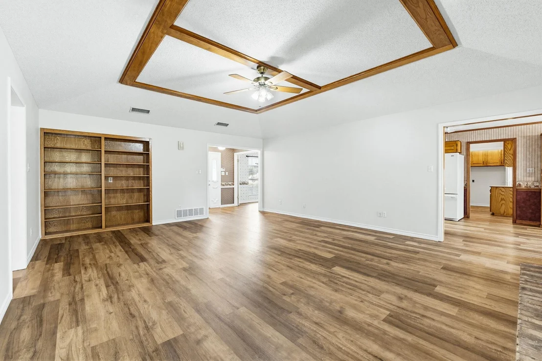 Photo of 1313 Sparrow TRL