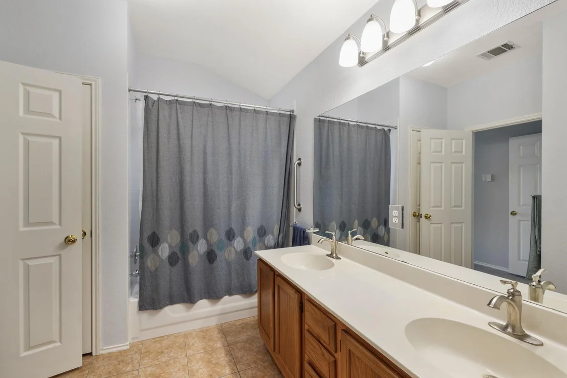 Photo of 9408 Notches DR