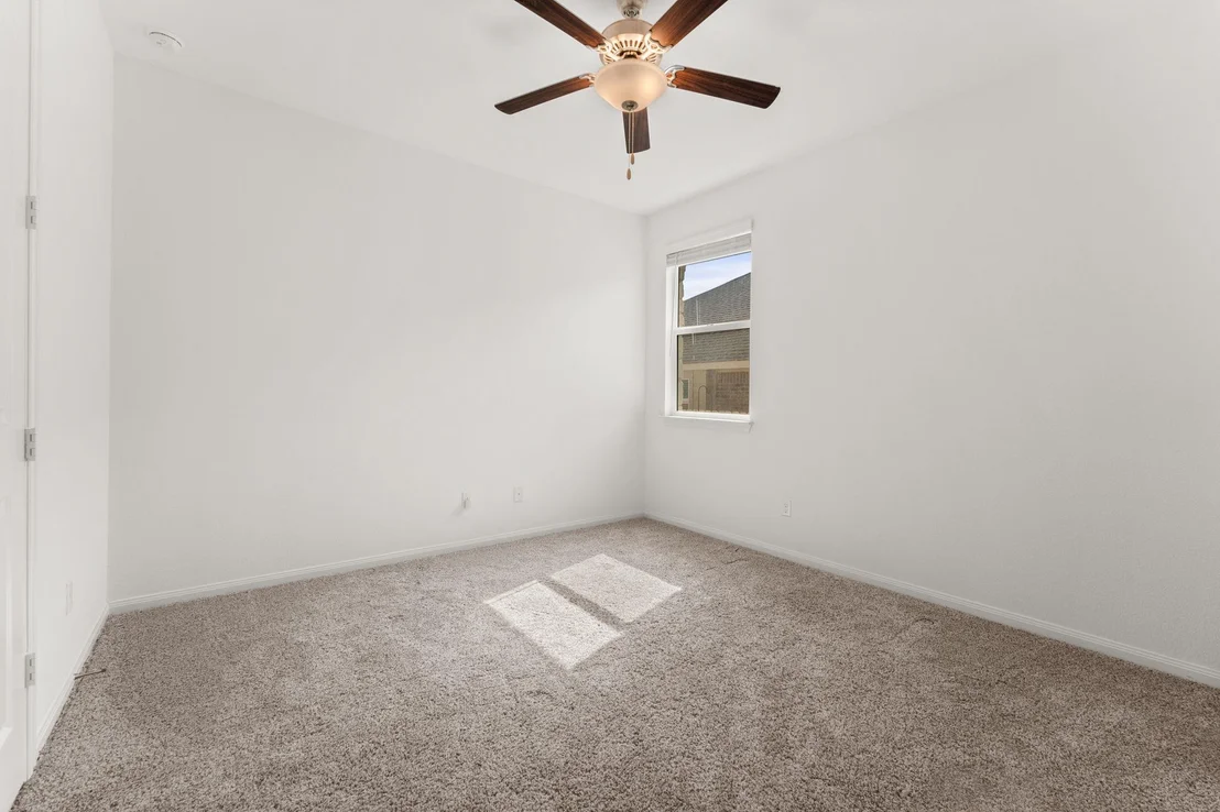 Photo of 2004 Long Shadow LN