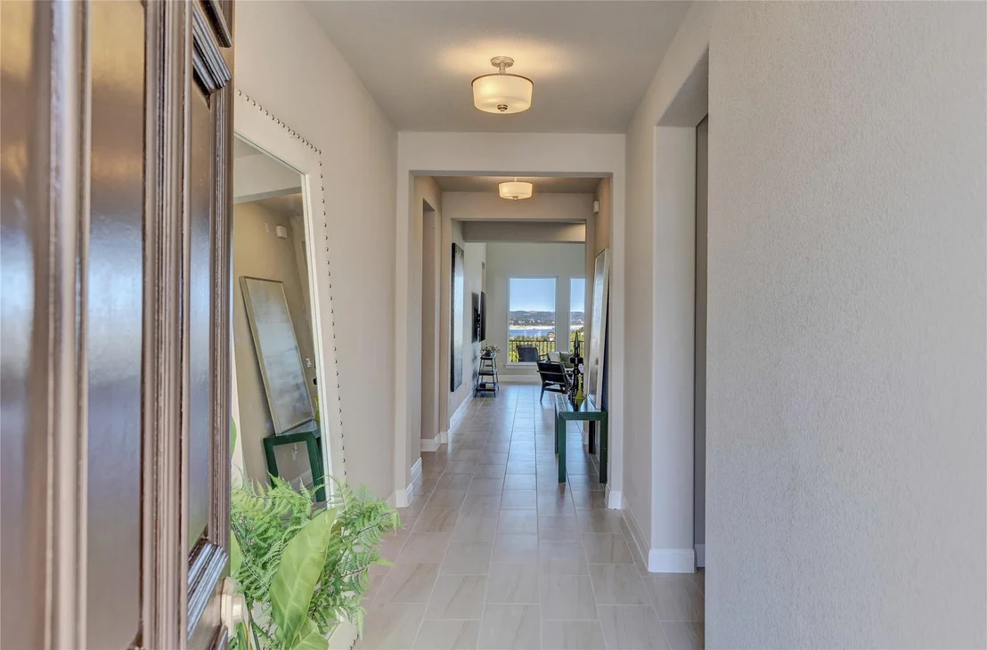 Photo of 2406 Sunset Vista CIR