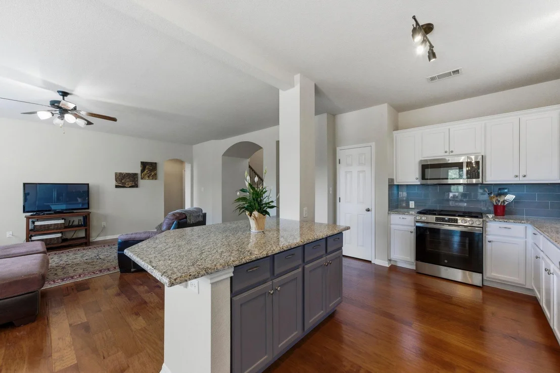 Photo of 7805 Pitter Pat LN