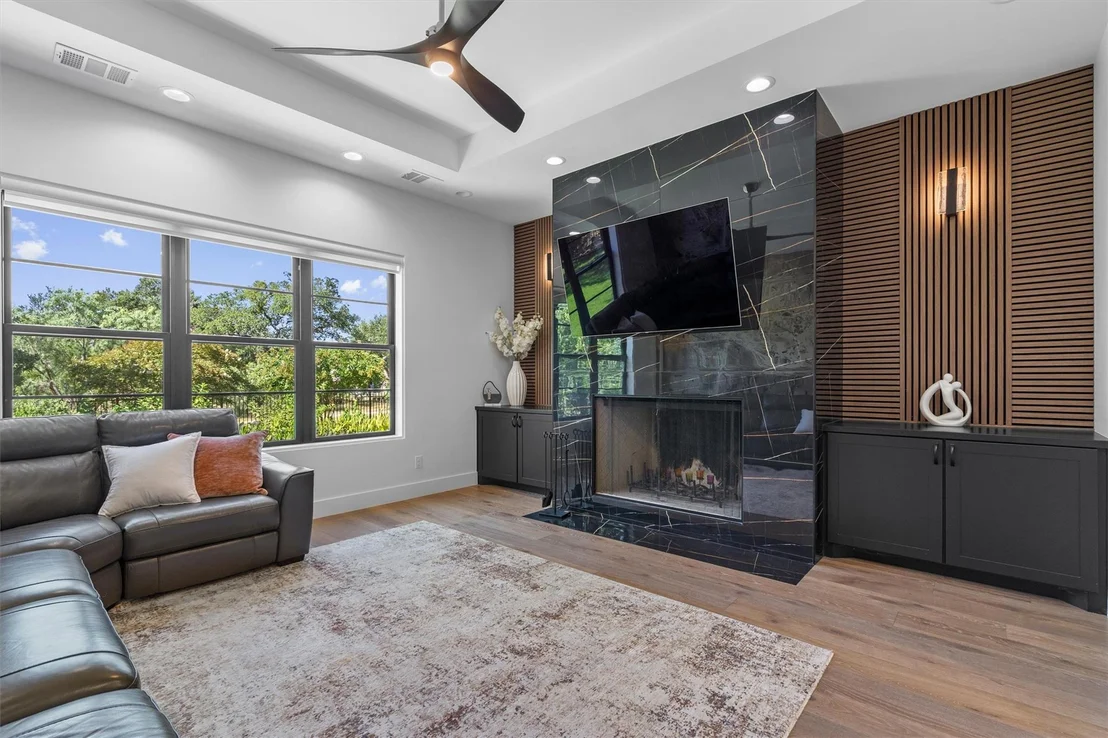 Photo of 1103 Cimarron Hills TRL W