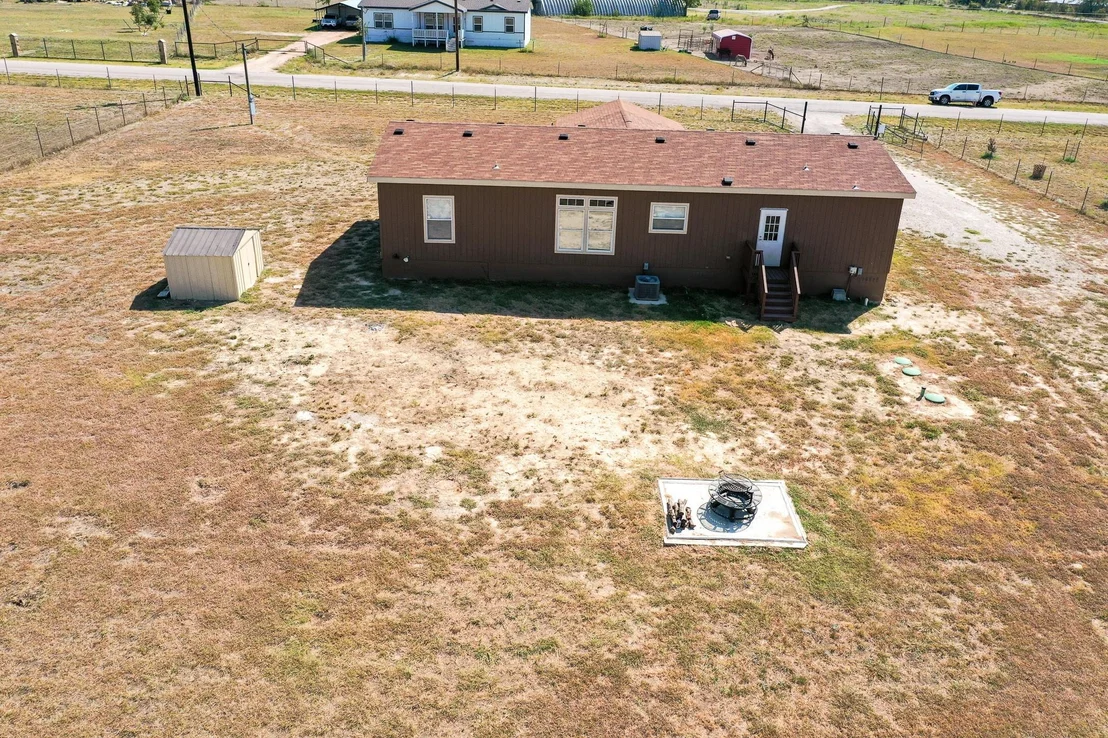 Photo of 128 Dockal DR