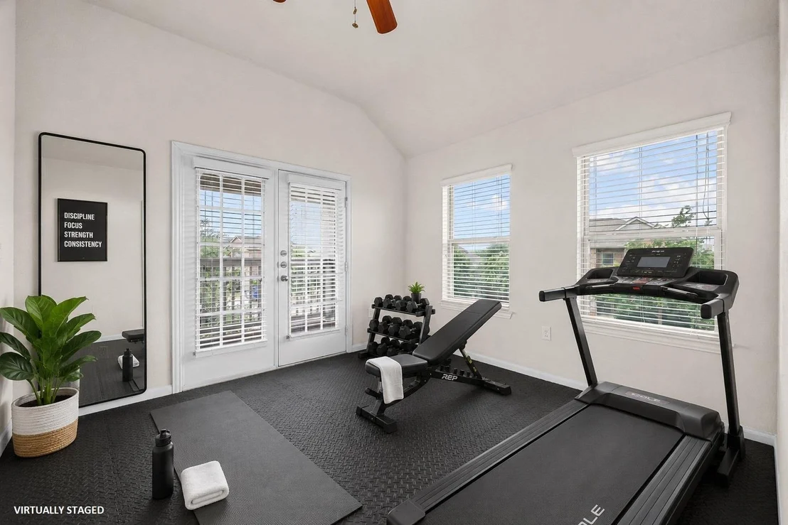 Photo of 500 Puerta Vallarta LN