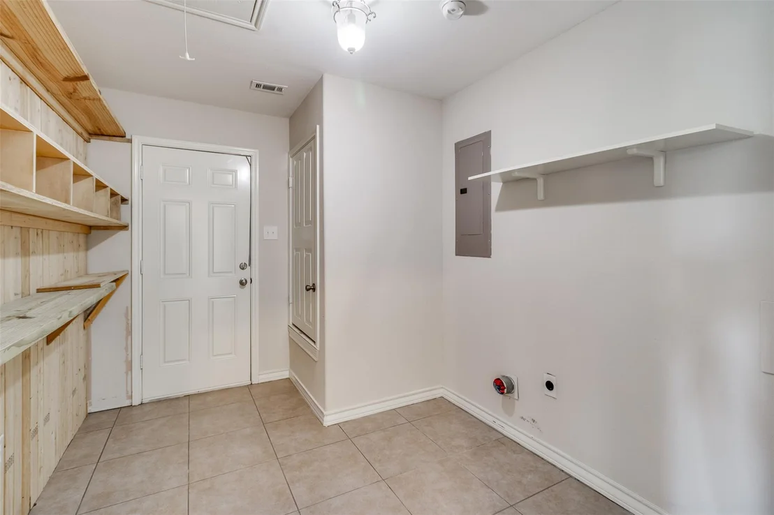 Photo of 126 Granite BLVD