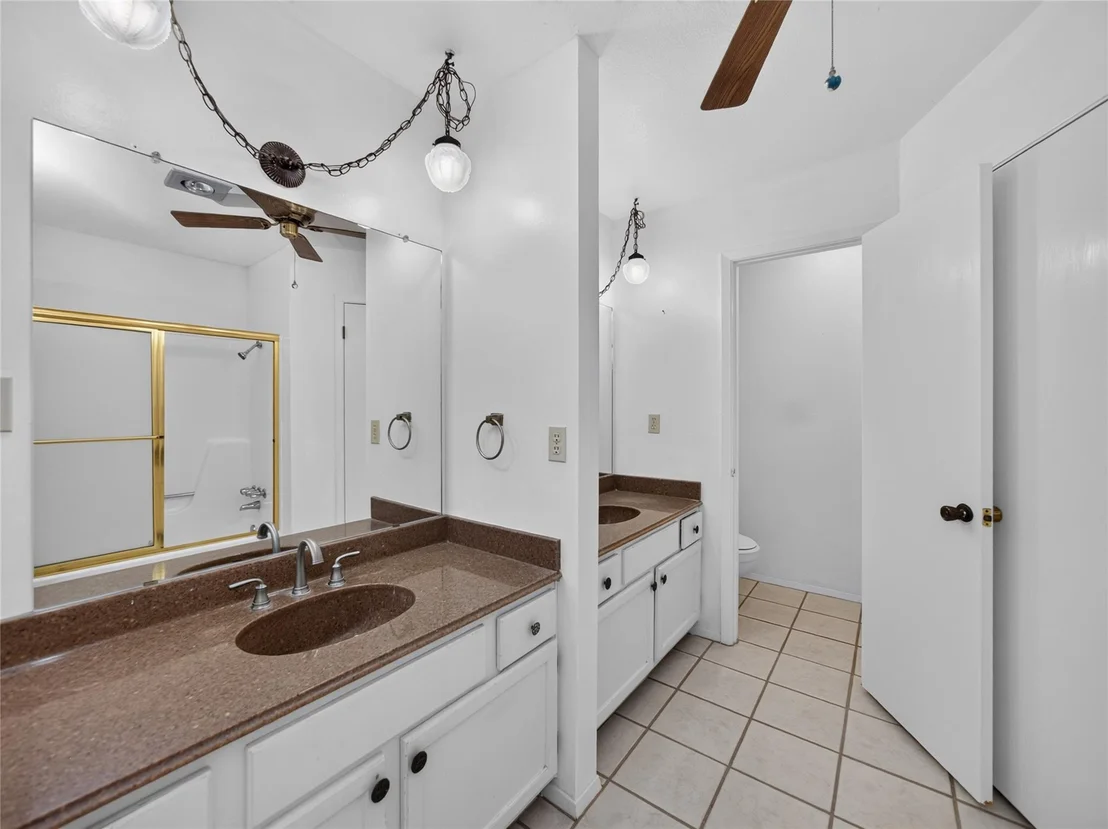 Photo of 504 Pintail LN