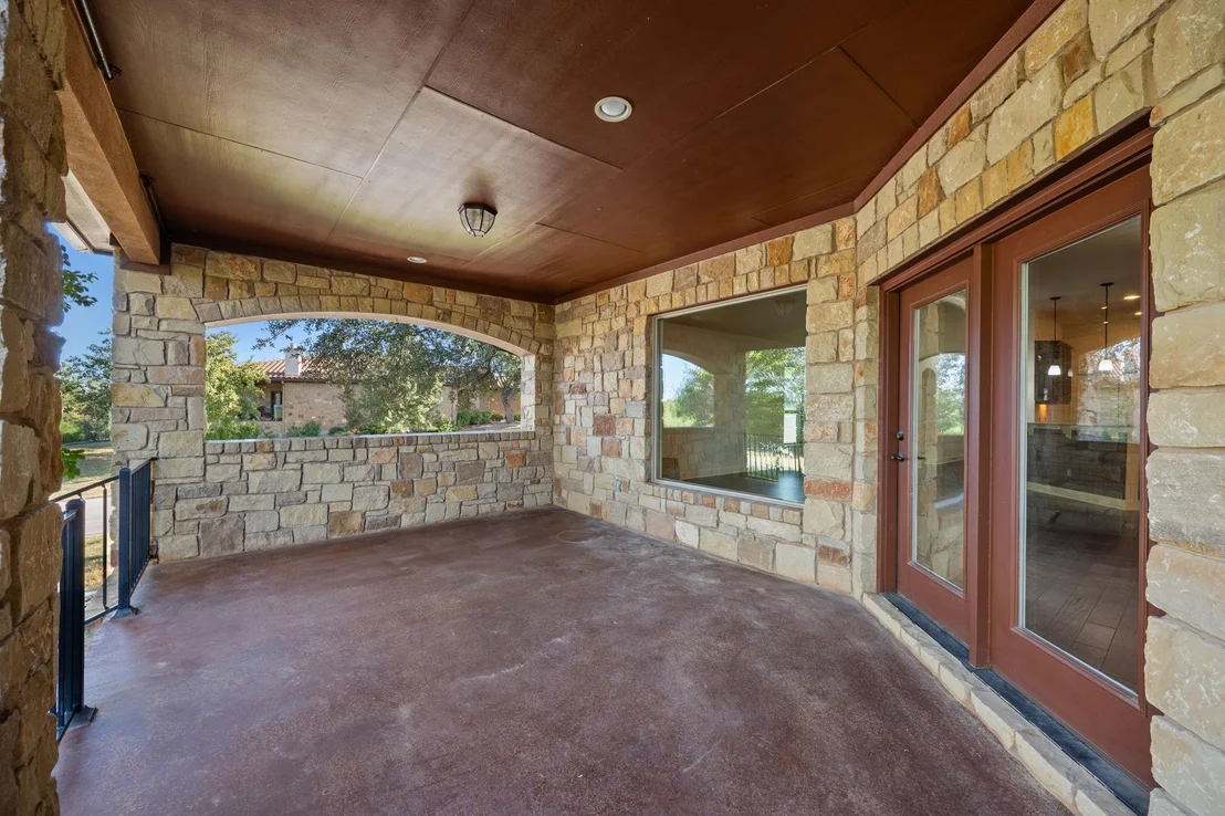 Photo of 102 Cedar Glen CV