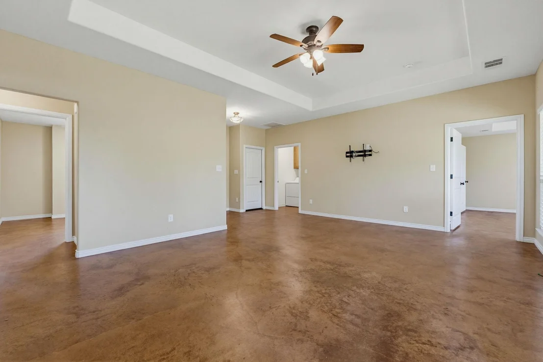 Photo of 1124 Limestone DR
