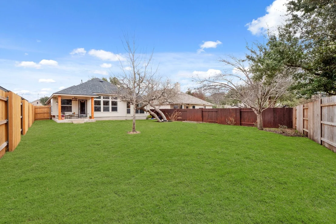 Photo of 2818 Checker DR