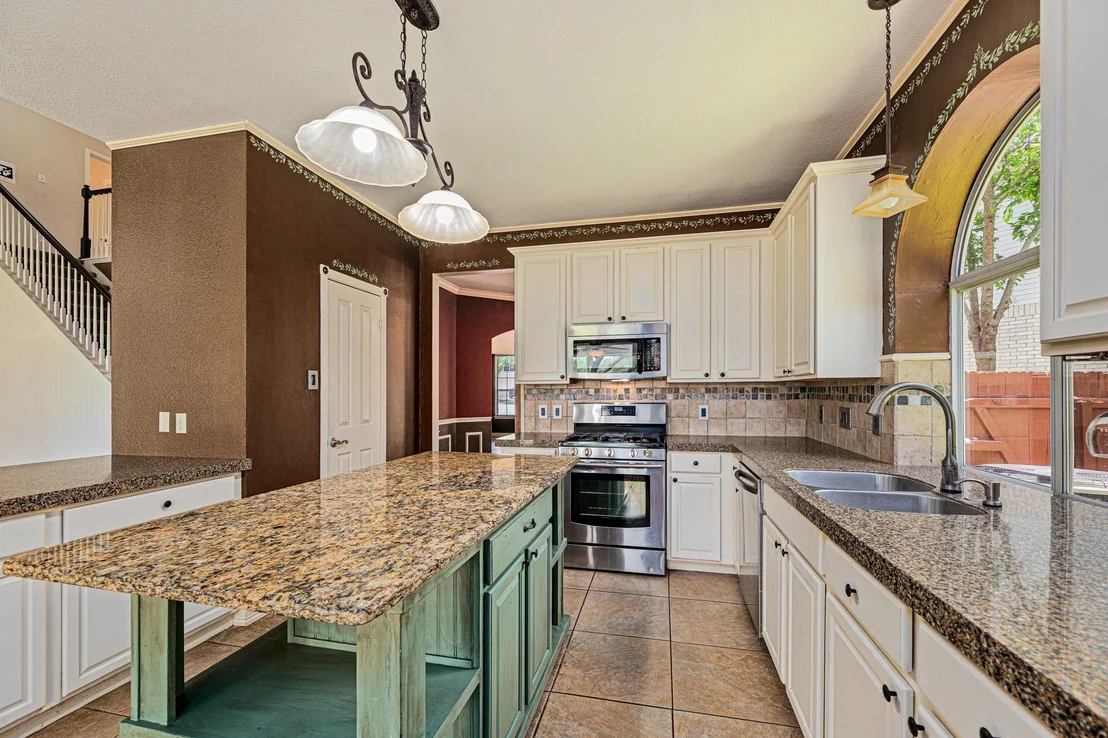 Photo of 2436 Cloud Peak LN