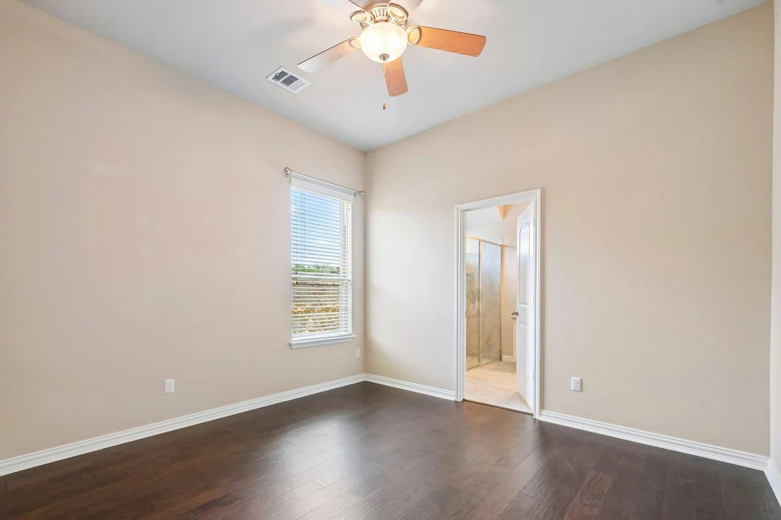 Photo of 7420 Turnback Ledge TRL