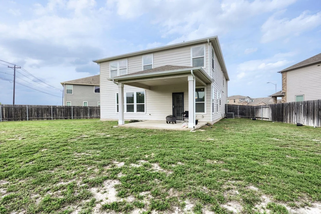 Photo of 538 Thunder Valley TRL
