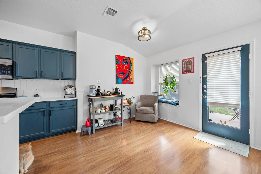 Photo of 1112 Battenburg TRL