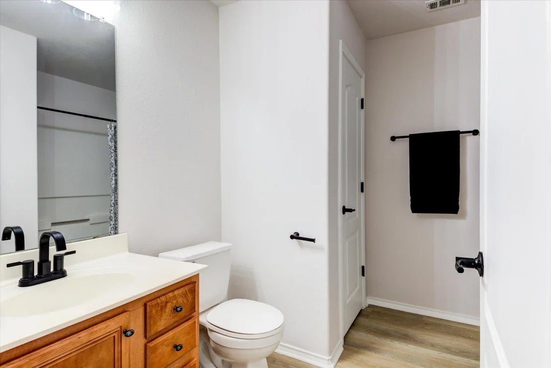 Photo of 5308 Apple Orchard LN