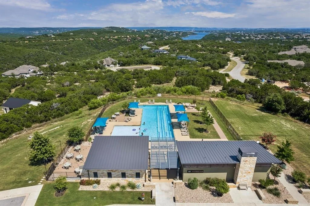 Photo of 6708 Adventures PL