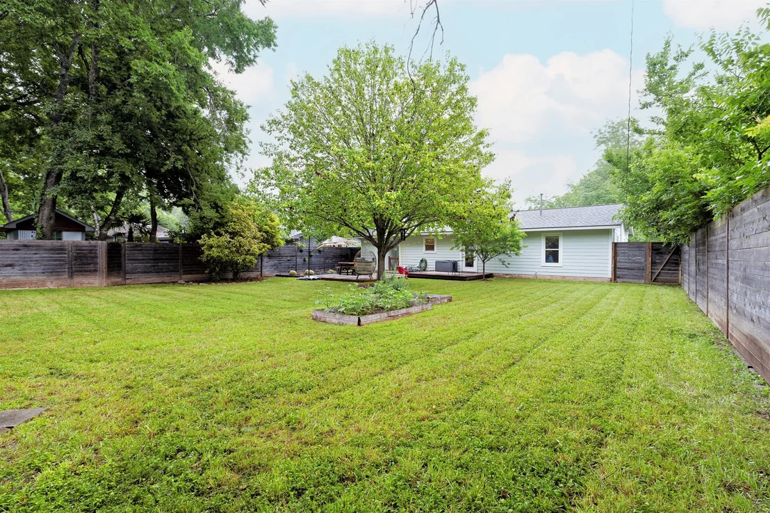 Photo of 5210 Waterbrook DR