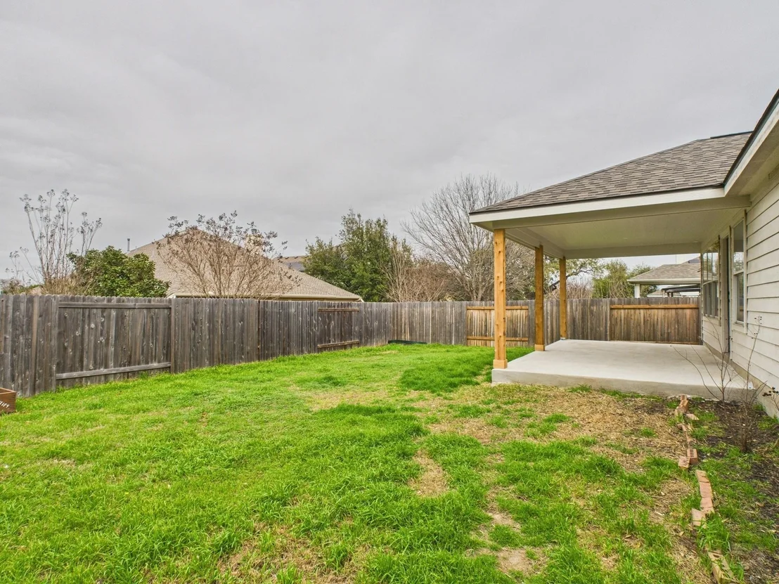 Photo of 741 Rusk RD