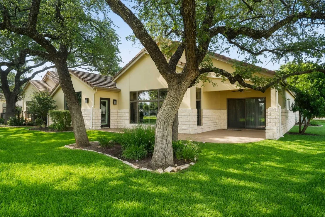 Photo of 2422 Founders CIR