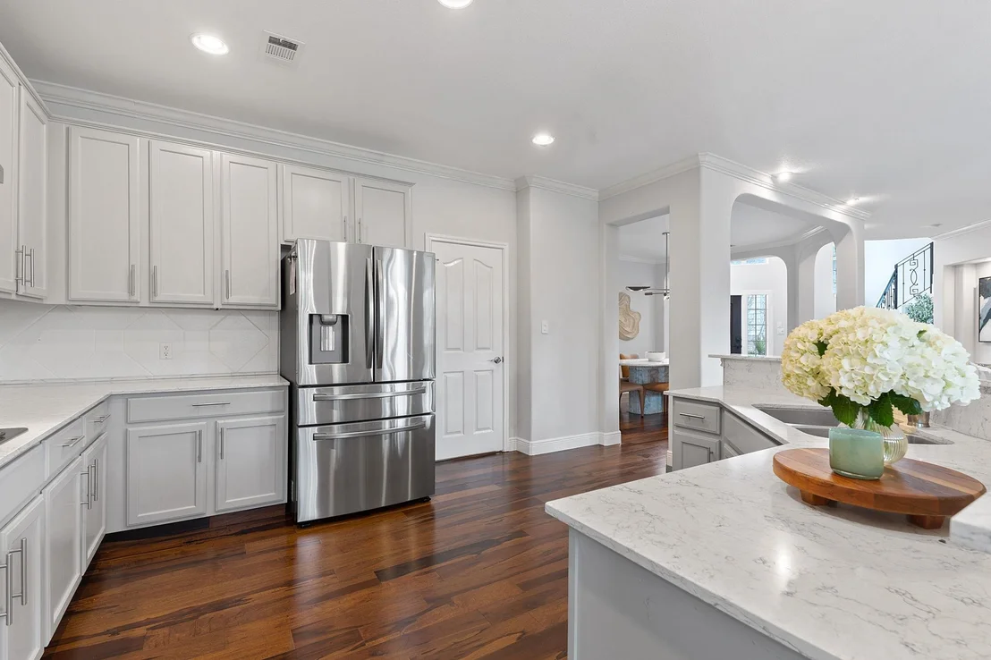 Photo of 4509 Foster Ranch RD