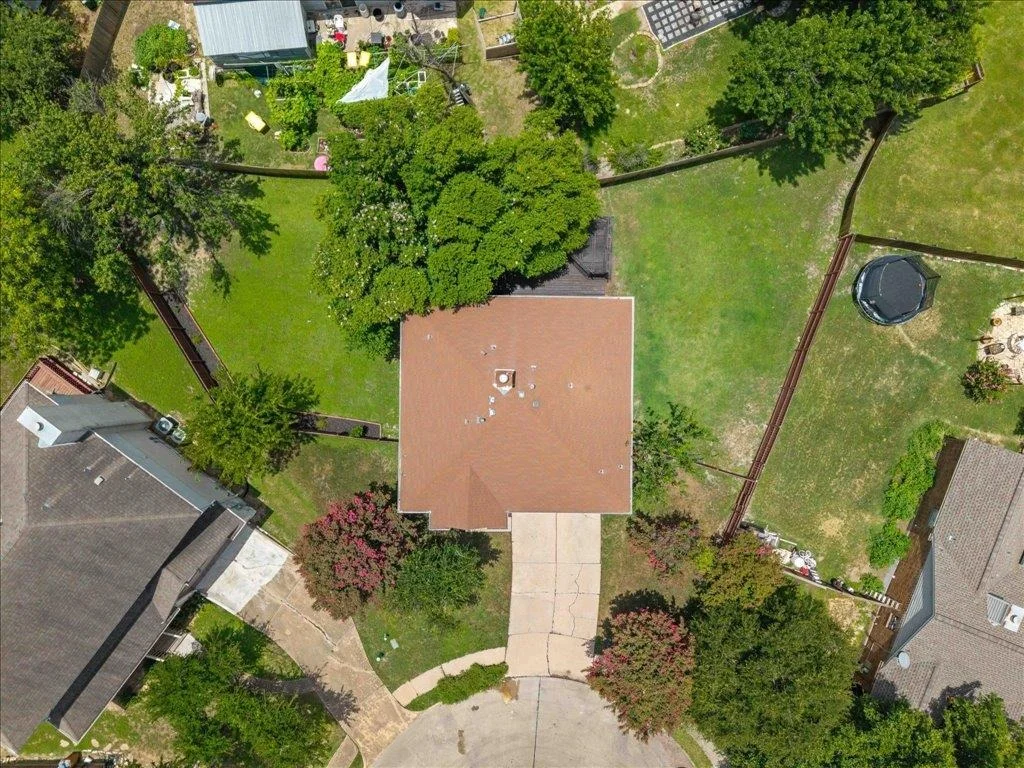 Photo of 11402 Ashprington CV