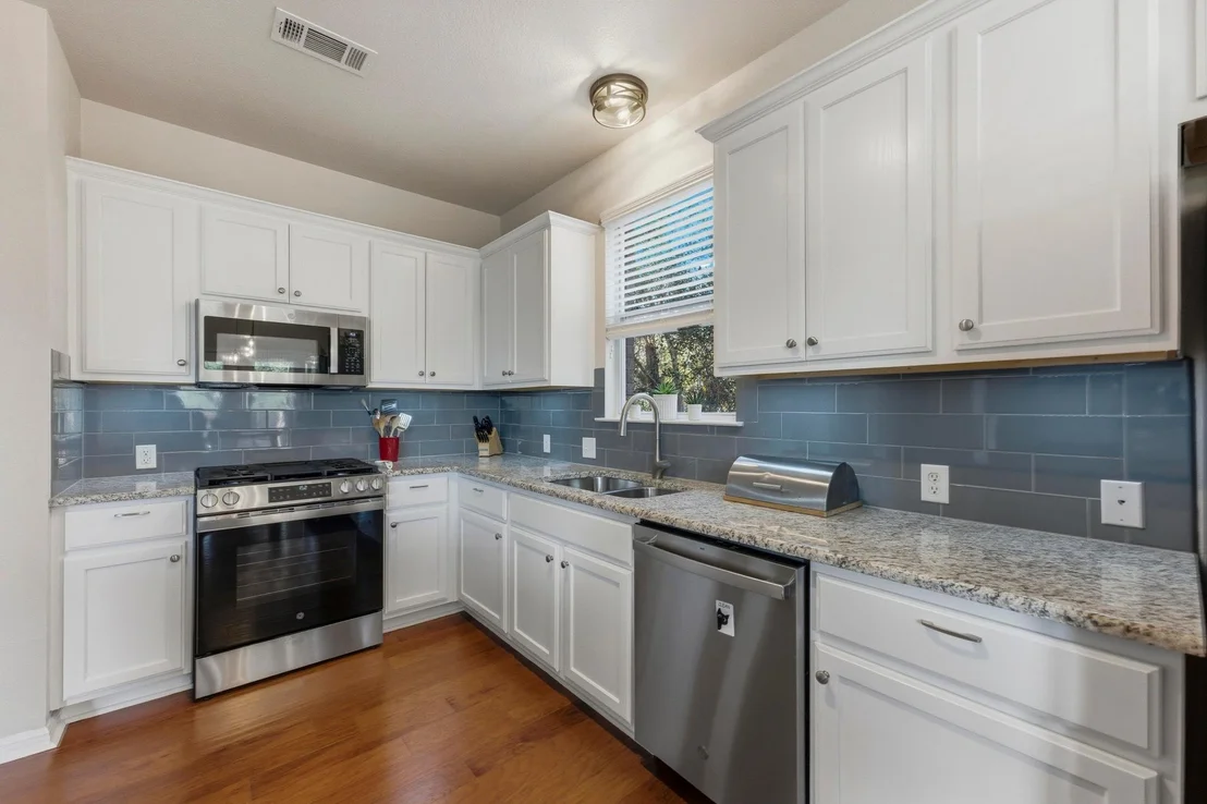 Photo of 7805 Pitter Pat LN