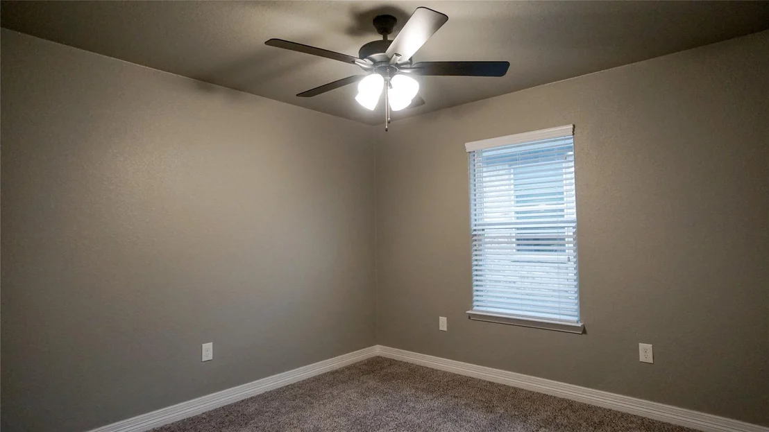 Photo of 1014 Cilantro RD