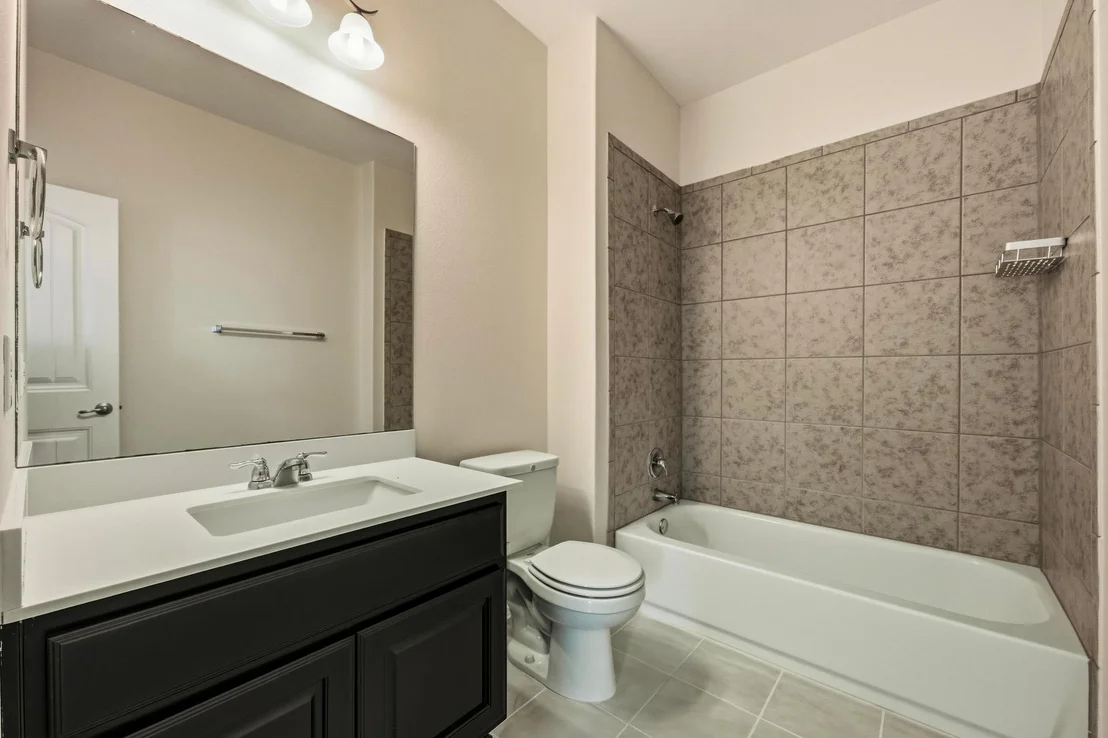 Photo of 9329 Alex LN