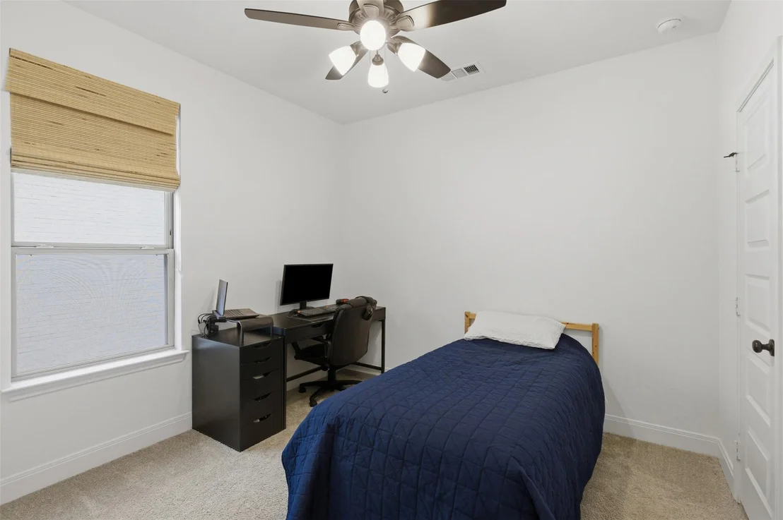 Photo of 1216 Summer Moon DR