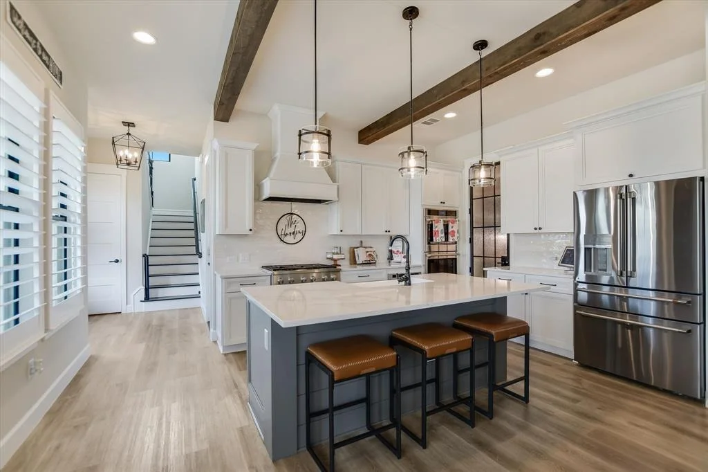 Photo of 105 Retreat PL