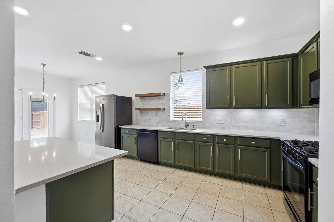 Photo of 4301 Hoffman DR