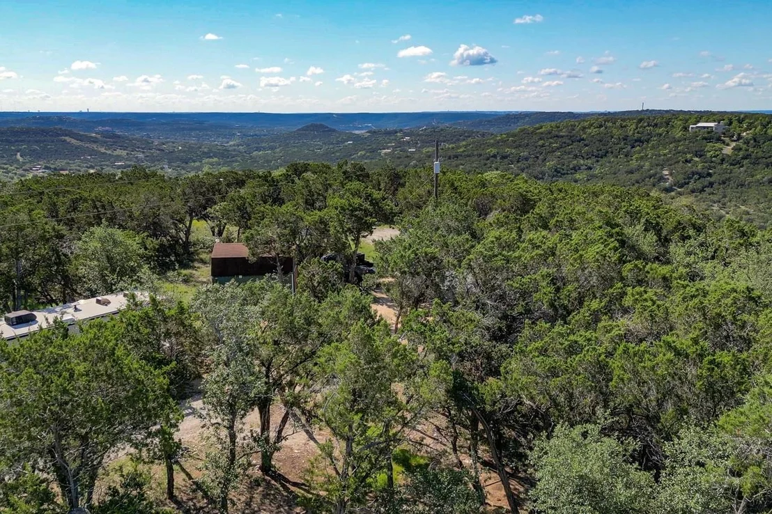 Photo of 11670 Mountain Top CIR
