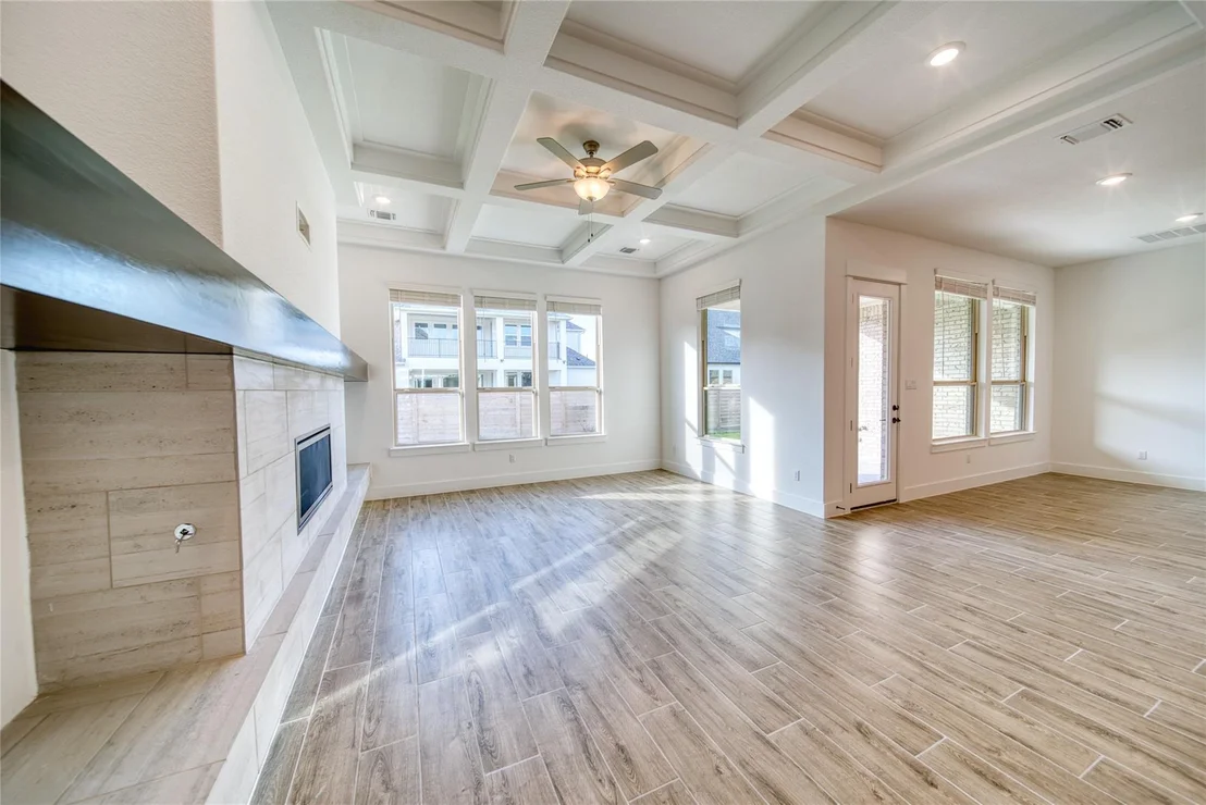 Photo of 3321 Mongolian DR