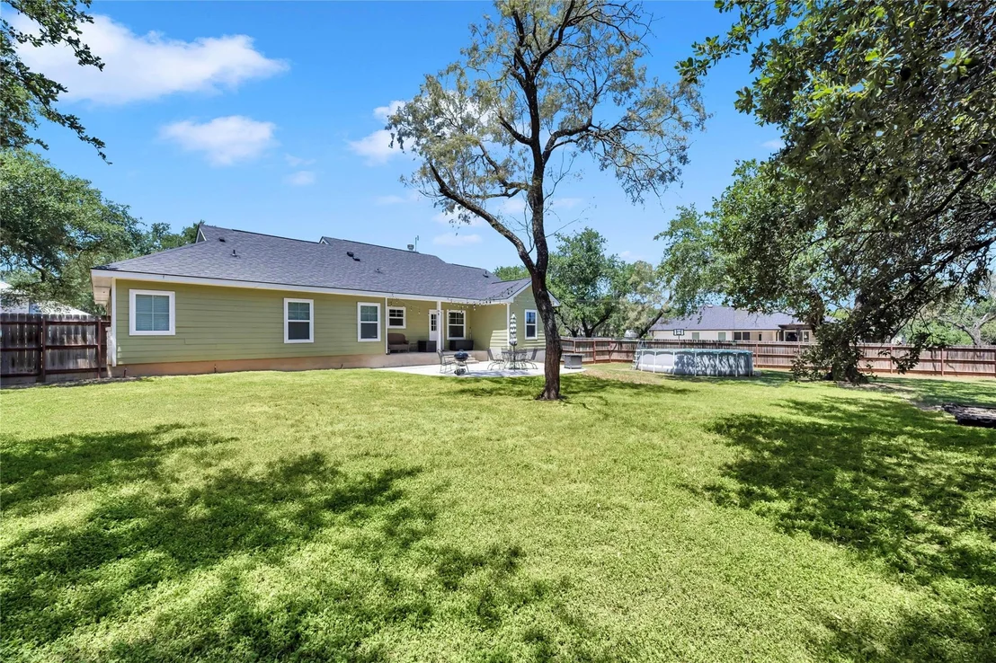 Photo of 113 Winding Oak DR