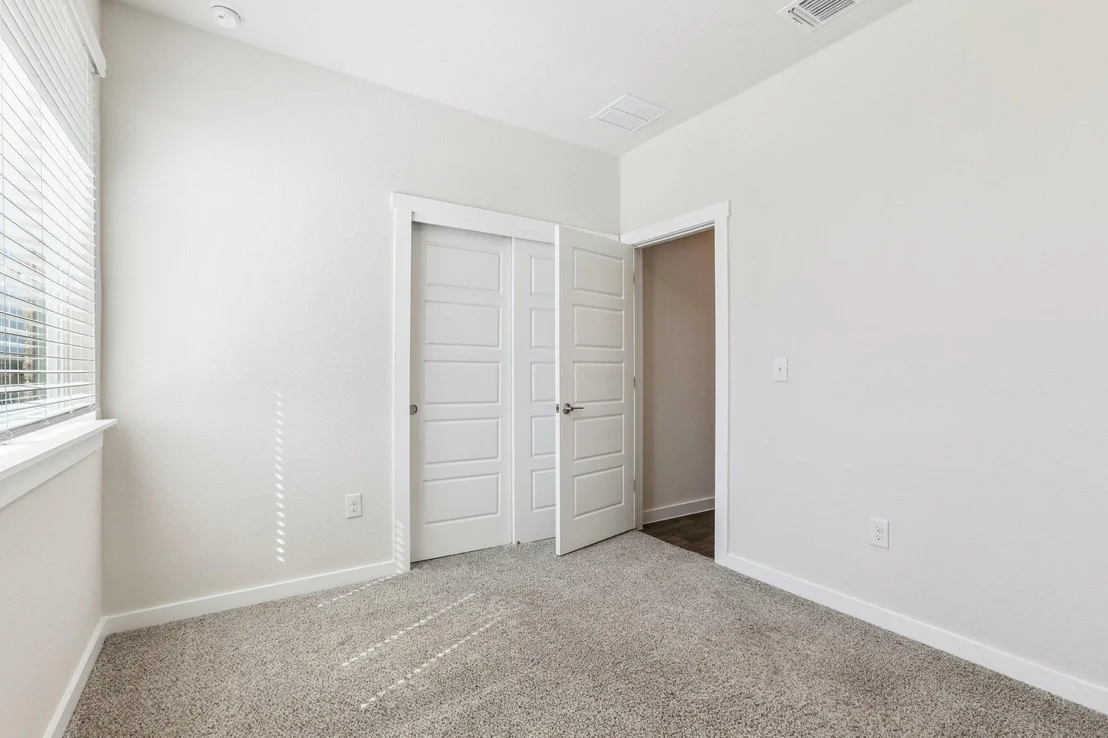 Photo of 14002 Neskar DR