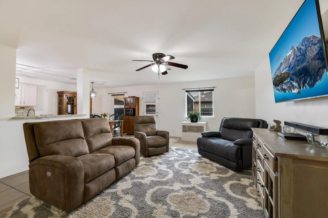 Photo of 3006 Tyler LN