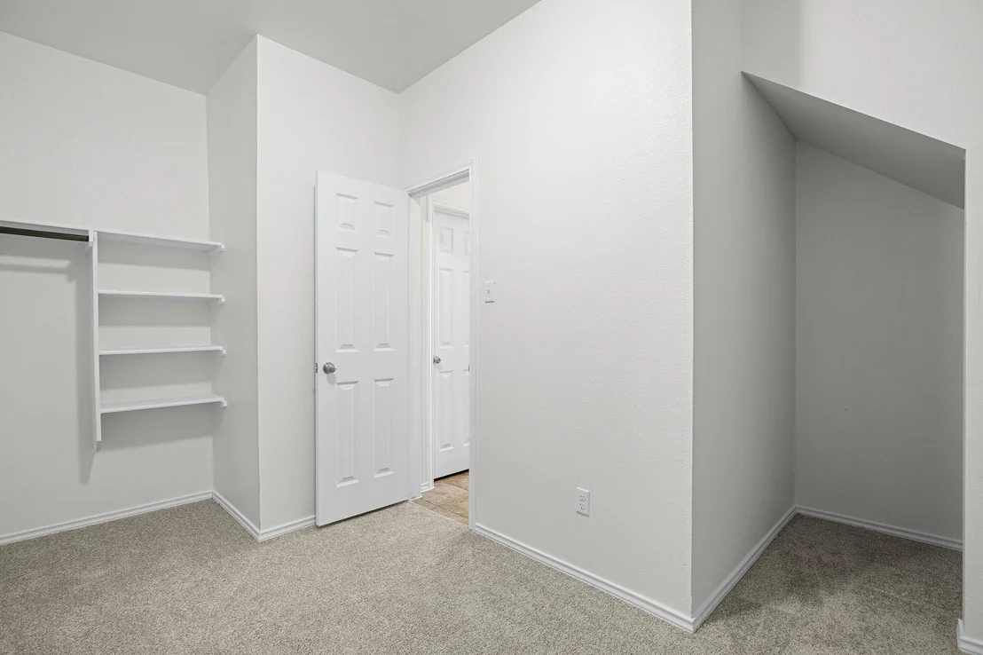 Photo of 423 Sierra Mar LOOP