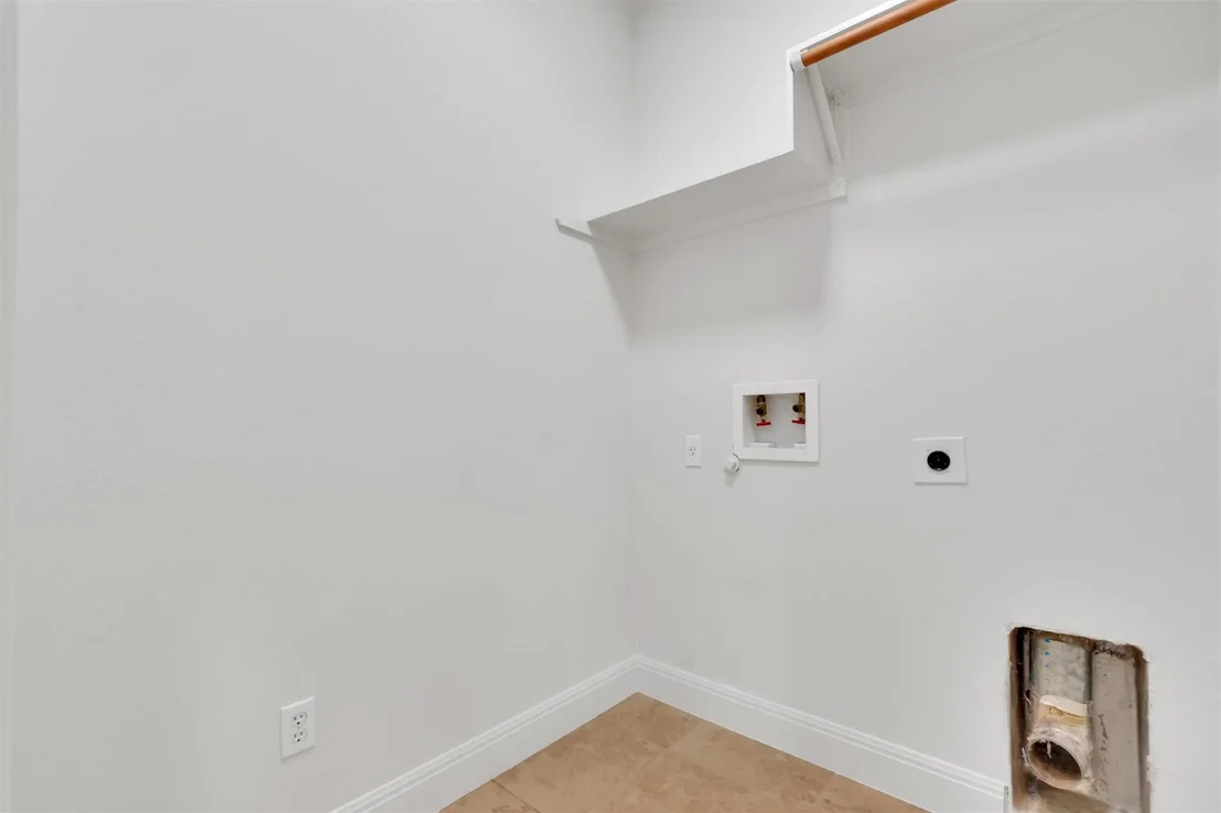 Photo of 10808 Timber CIR