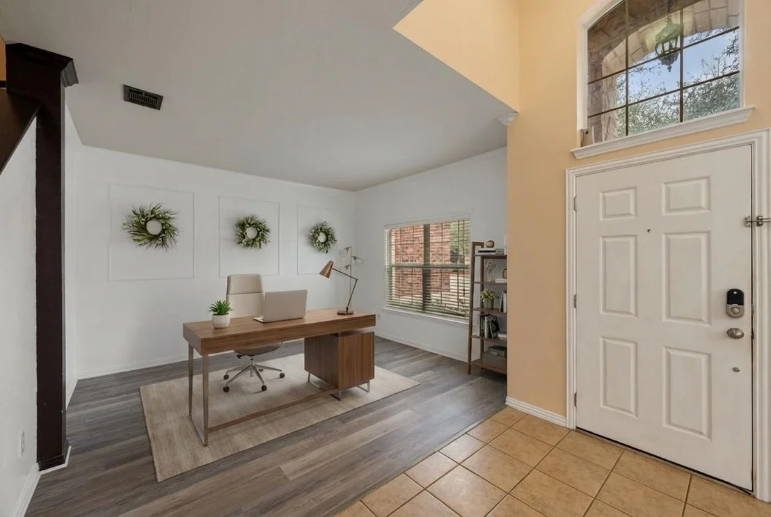 Photo of 2415 Elkhorn Ranch RD