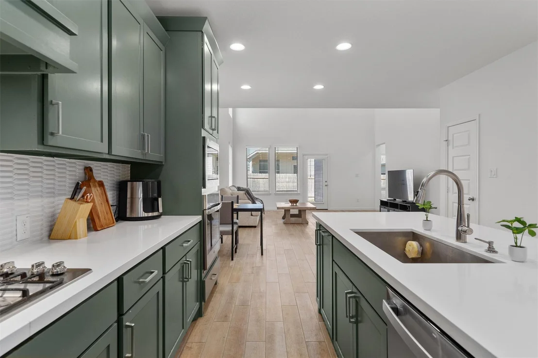 Photo of 338 Langhorne BND