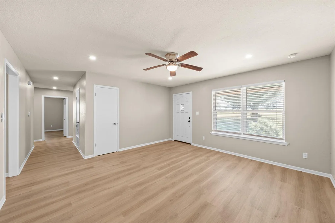 Photo of 6950 Stallion RD
