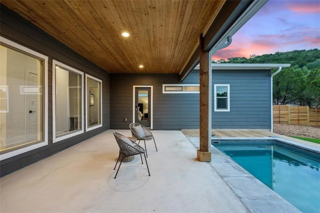 Photo of 8603 Big Horn CIR