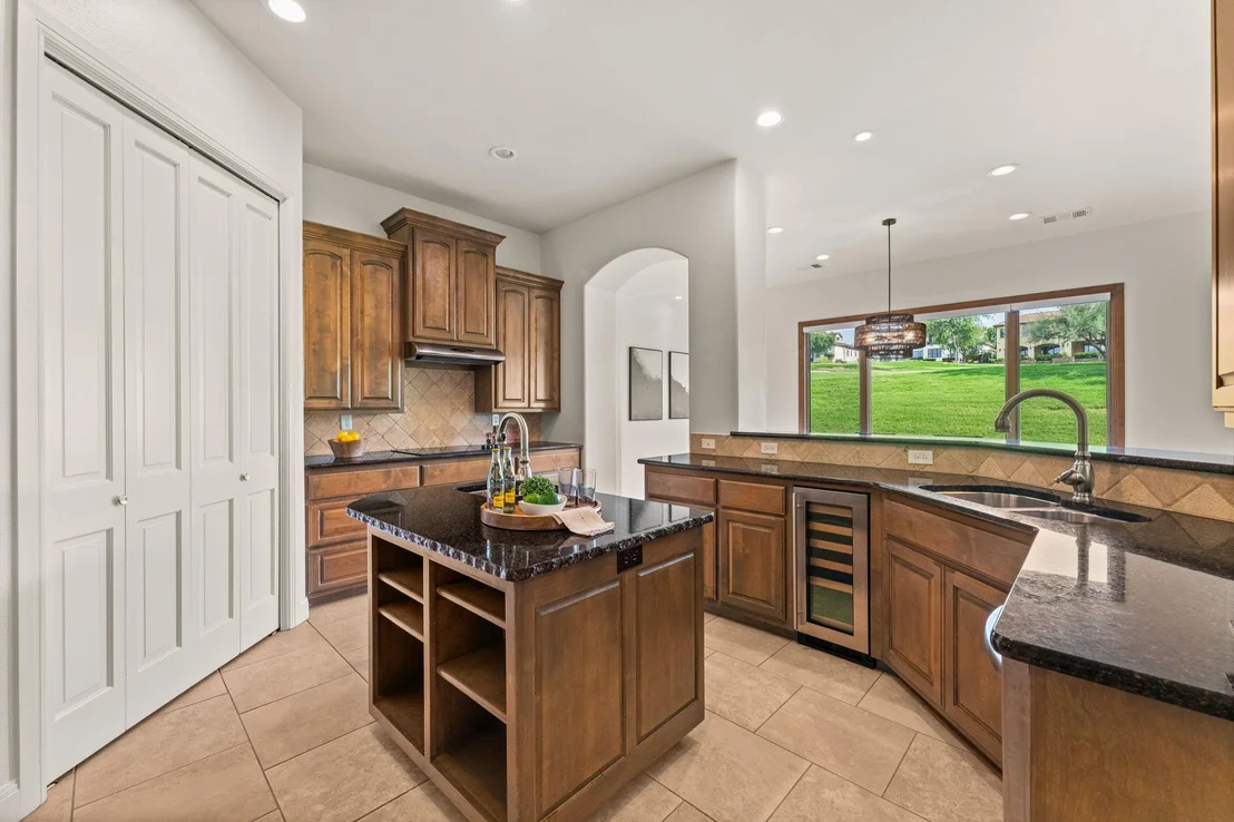 Photo of 15 Borello DR