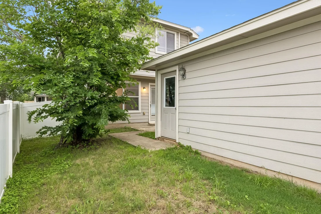 Photo of 1808 Lost Maples LOOP