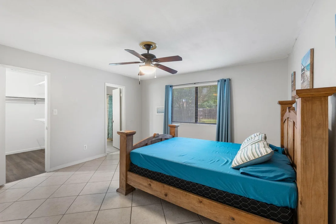Photo of 2006 Heathwood CIR