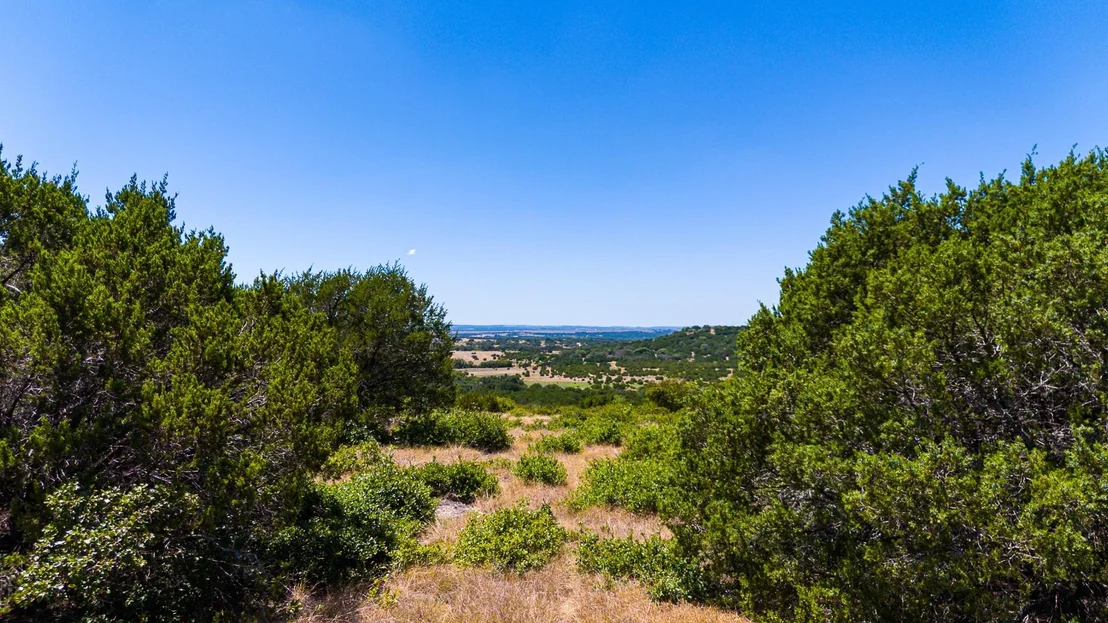 Photo of Lot 64 Blakley RD