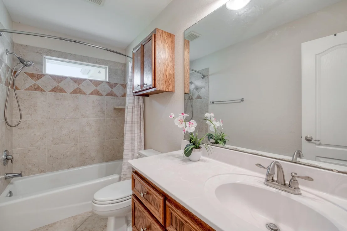 Photo of 341 Brown RD