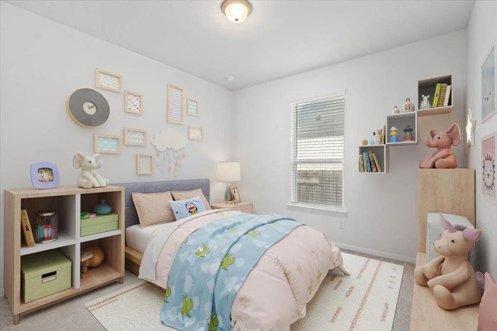Photo of 168 Ginger ST